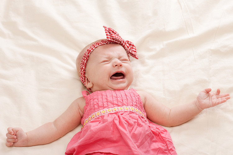 Kıyafetlerini kontrol edin