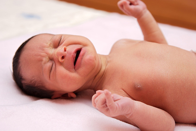 Ev sıcaklığını kontrol edin