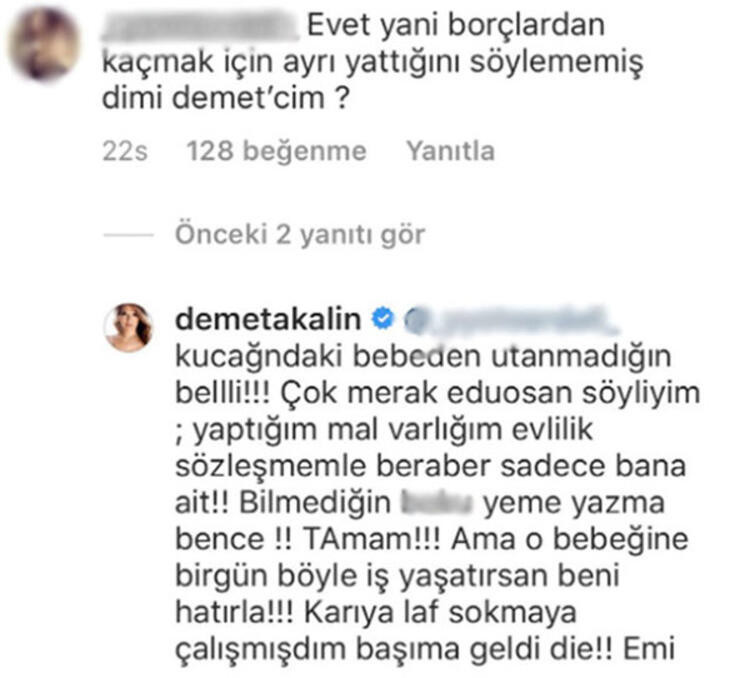 BORÇLARDAN KAÇMAK İÇİN... BORÇLARDAN KAÇMAK İÇİN...