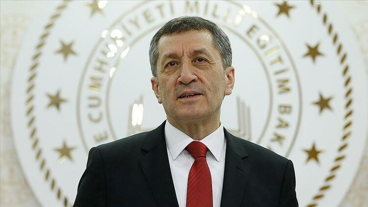 Sınavlar ne zaman yapılacak Sınavlar iptal mi İşte sınavlarla ilgili son durum