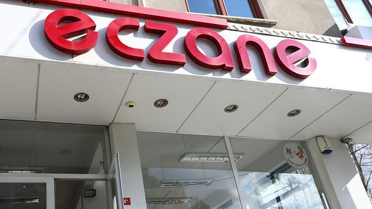 ECZANELER HAFTA SONU ÇALIŞIYOR MU ECZANELER HAFTA SONU ÇALIŞIYOR MU