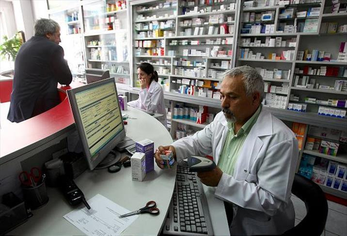 İSTİSNA KAPSAMINDA OLAN KİŞİLER İSTİSNA KAPSAMINDA OLAN KİŞİLER