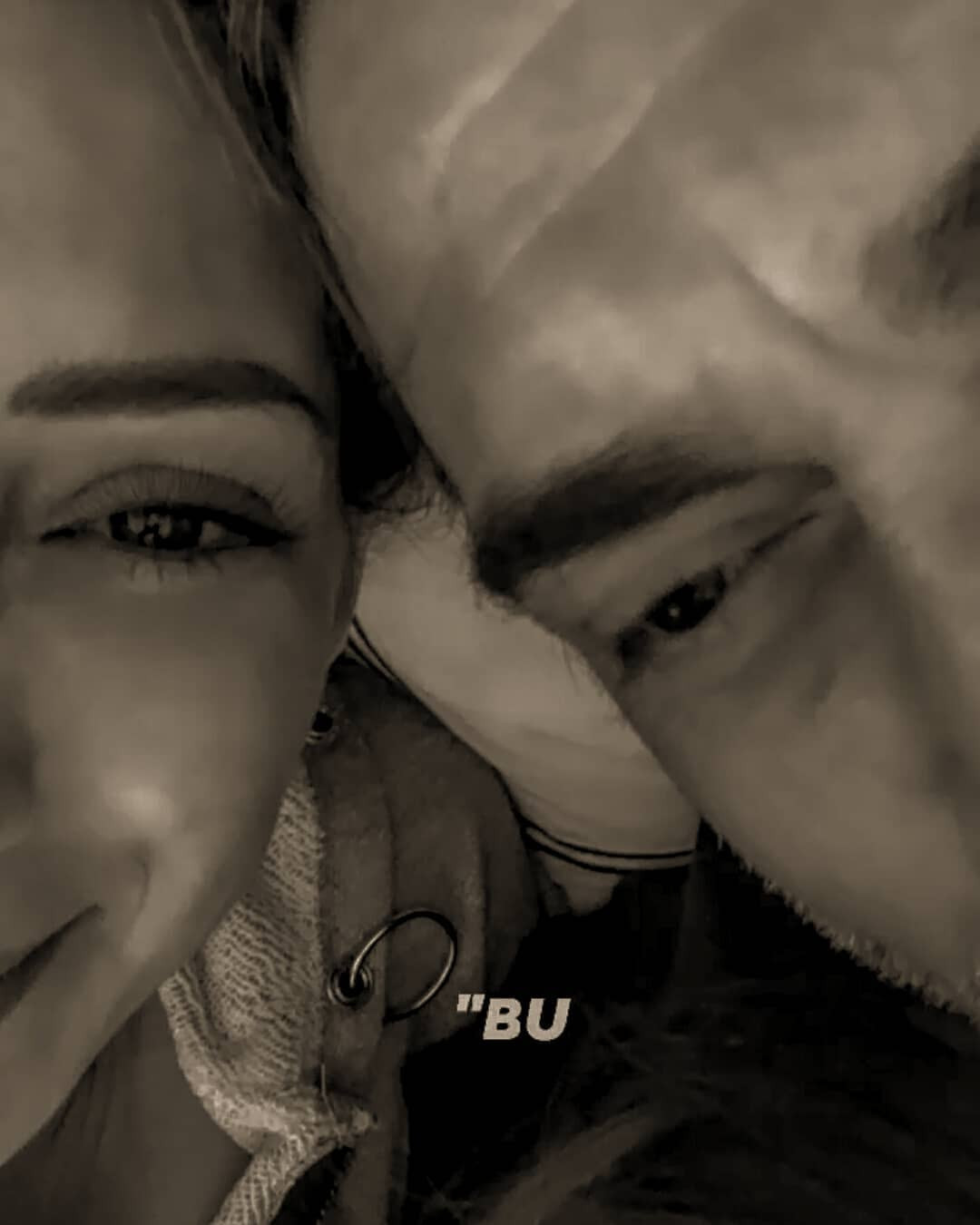 Son dakika magazin haber.... Kutsi, Sibel Ülker aşkı ortaya çıktı Sürpriz birliktelik Son dakika magazin haber.... Kutsi, Sibel Ülker aşkı ortaya çıktı Sürpriz birliktelik