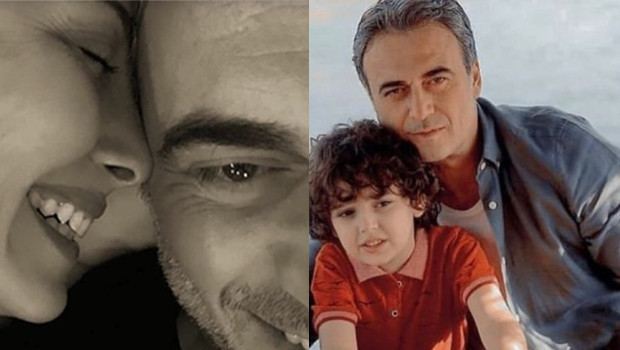 Son dakika magazin haber.... Kutsi, Sibel Ülker aşkı ortaya çıktı Sürpriz birliktelik Son dakika magazin haber.... Kutsi, Sibel Ülker aşkı ortaya çıktı Sürpriz birliktelik