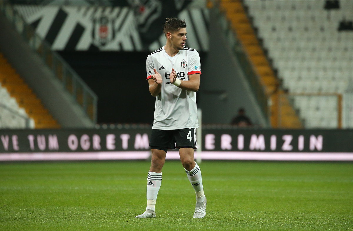 SİNAN VARDAR (FOTOMAÇ)