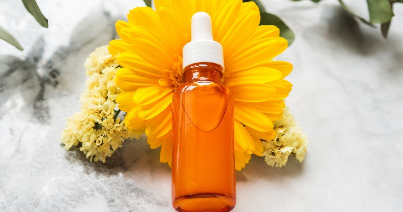 Cilt sağlığı ve güzelliği için vazgeçilmez