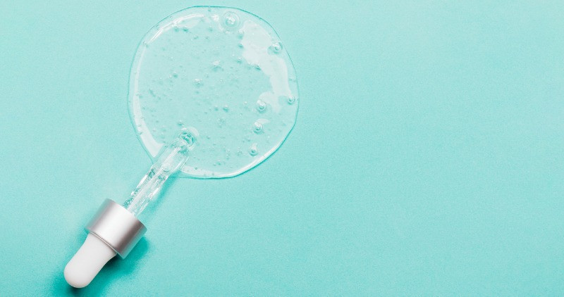 Ne kadar süreyle kullanılacağı kişinin yaşına göre değişkenlik gösteriyor