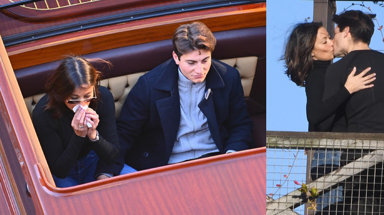 AŞKININ PEŞİNDEN GİTTİ AŞKININ PEŞİNDEN GİTTİ