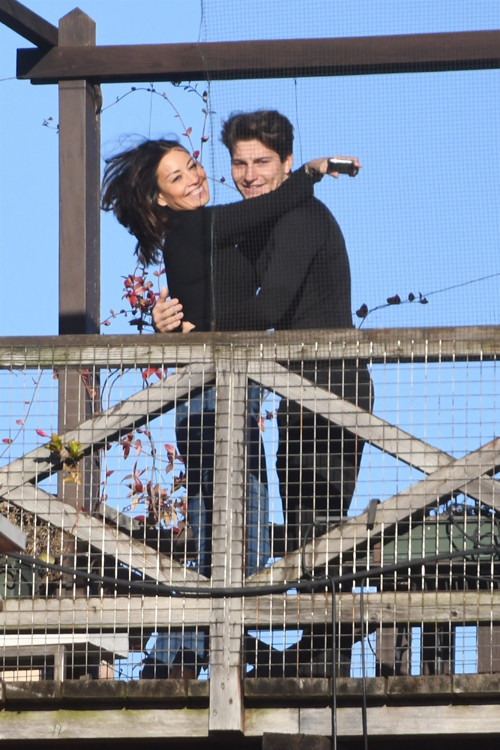 HAVA DEĞİŞİMİ ETKİLEDİ HAVA DEĞİŞİMİ ETKİLEDİ