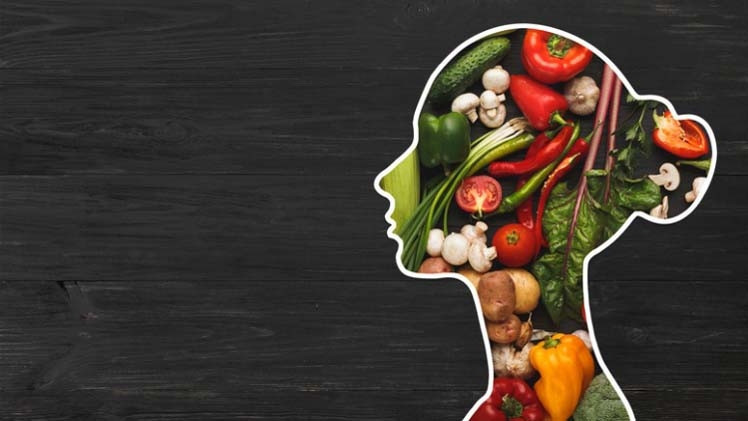 Yeterli ve dengeli beslenin, vitamin ve mineral takviyesi kullanmayın