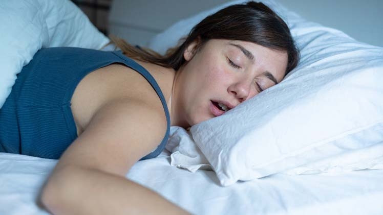 6 Adımda Daha Güçlü Bağışıklık Sistemi