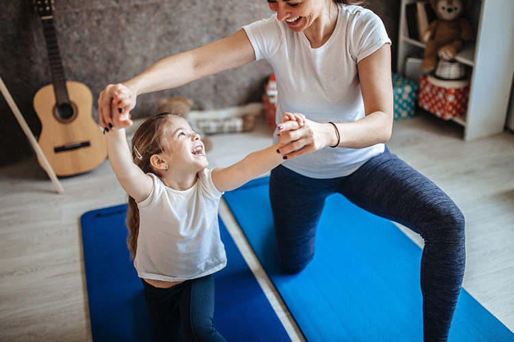 Enerjik çocuklar nasıl beslenmeli İşte uzmanından öneriler... Enerjik çocuklar nasıl beslenmeli İşte uzmanından öneriler...