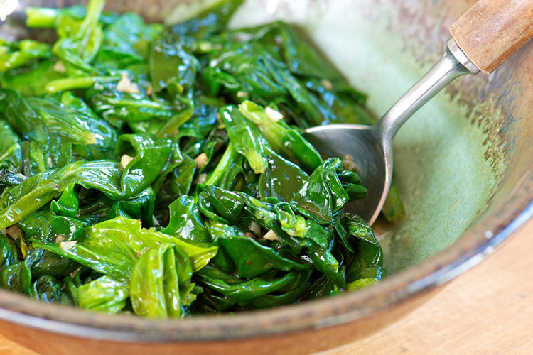 Enerjik çocuklar nasıl beslenmeli İşte uzmanından öneriler... Enerjik çocuklar nasıl beslenmeli İşte uzmanından öneriler...