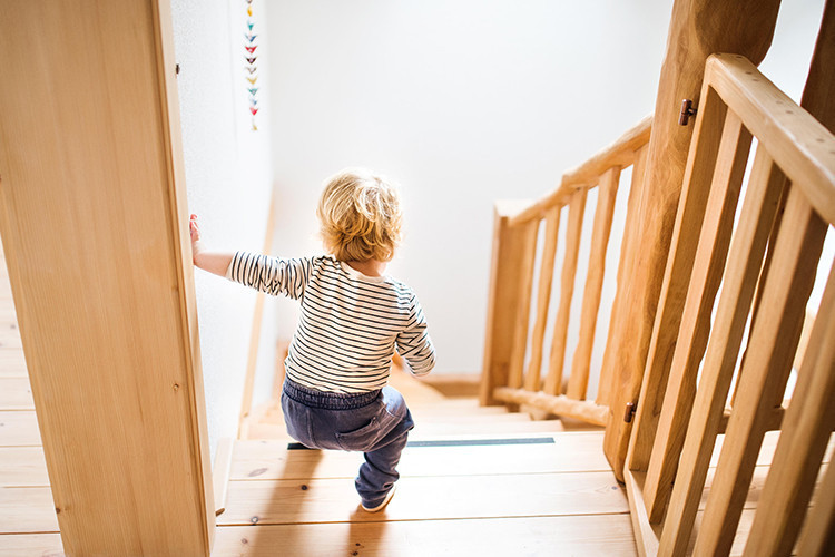 Enerjik çocuklar nasıl beslenmeli İşte uzmanından öneriler... Enerjik çocuklar nasıl beslenmeli İşte uzmanından öneriler...