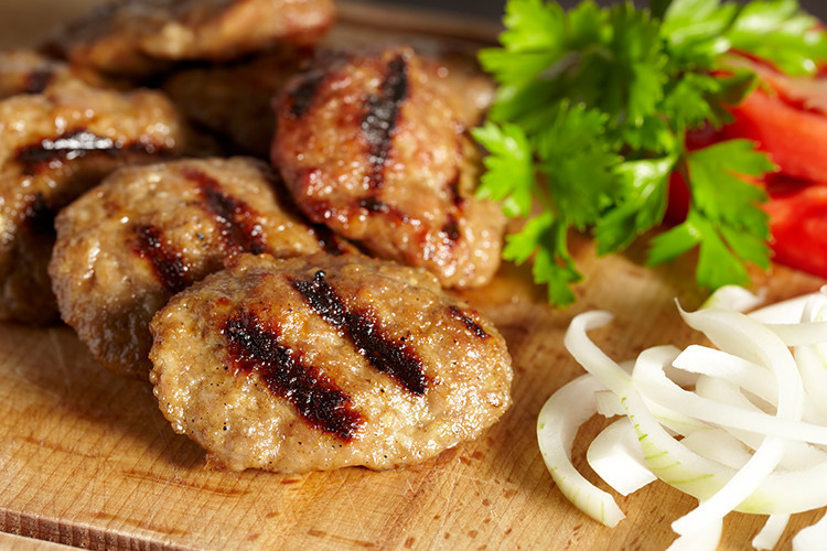 Enerjik çocuklar nasıl beslenmeli İşte uzmanından öneriler... Enerjik çocuklar nasıl beslenmeli İşte uzmanından öneriler...