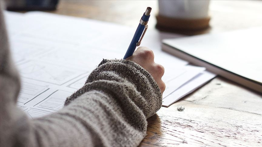 KPSS TERCİHLERİ NE ZAMAN YAPILACAK