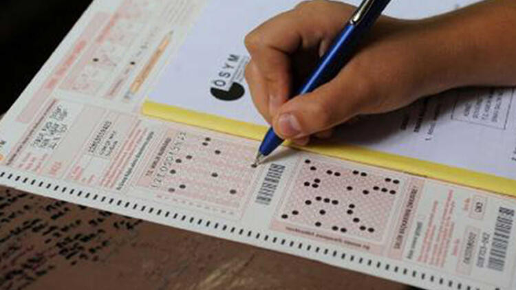 İSG sınav sonuçları ne zaman açıklanacak İşte 2020 İSG sınav sonuç tarihi İSG sınav sonuçları ne zaman açıklanacak İşte 2020 İSG sınav sonuç tarihi