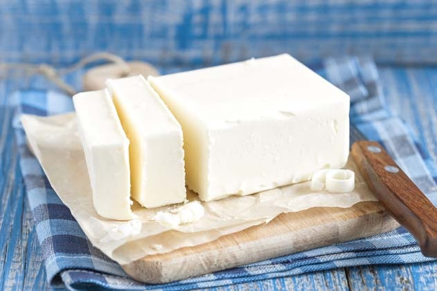 Margarin