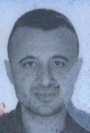 Antalyada 3 kişinin lüks cipte ölümü  3 kişinin cenazeleri alınırken yakınları gözyaşlarına boğuldu