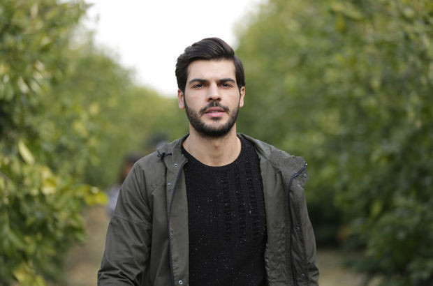 SOL YANIM DİZİSİNDEKİ SELİM KİMDİR SOL YANIM DİZİSİNDEKİ SELİM KİMDİR