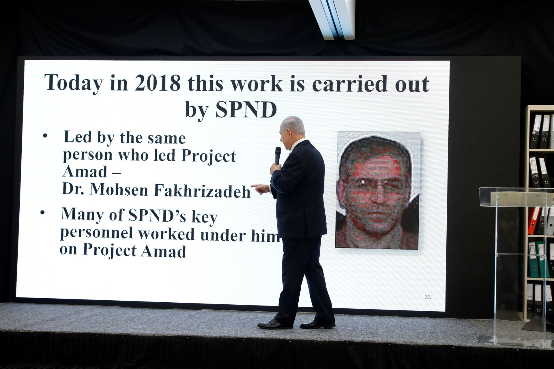 Son dakika haberi: İranın Nükleer Babası Muhsin Fahrizadeye suikast