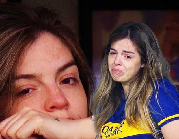 BU KEZ TEK BAŞINAYDI...