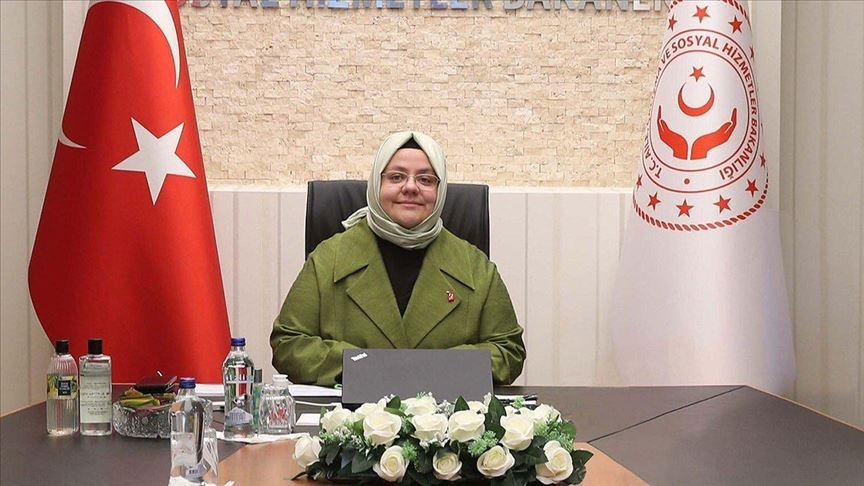 İŞSİZLİK MAAŞI NE KADAR