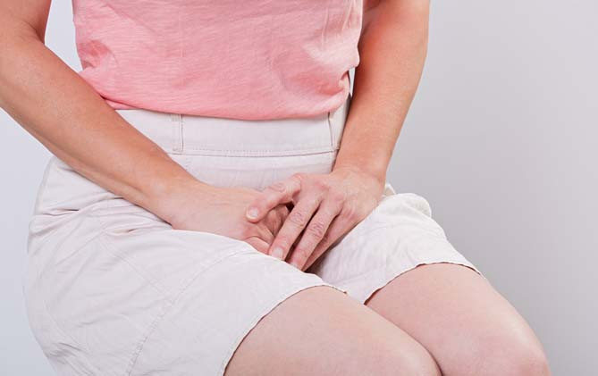 Doğum Sonrası Hangi Estetik Operasyonlar Yapılır