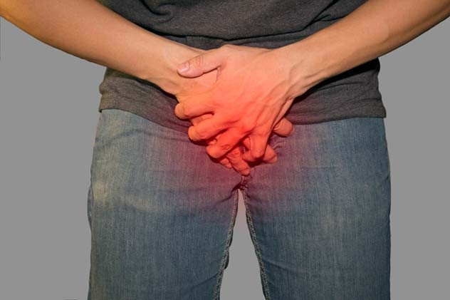Penis Ameliyatı: Nedir, Kimlere ve Nasıl Yapılır