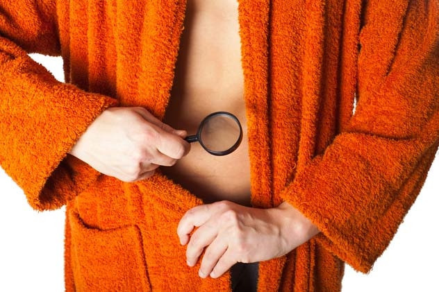 Penis Ameliyatı: Nedir, Kimlere ve Nasıl Yapılır