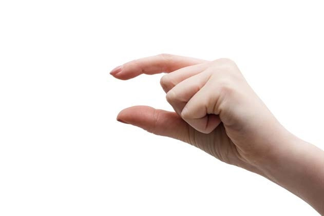 Penis Ameliyatı: Nedir, Kimlere ve Nasıl Yapılır