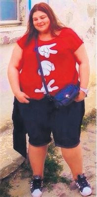 Usta oyuncu Güven Kıraç eridi