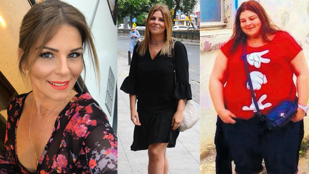 Usta oyuncu Güven Kıraç eridi