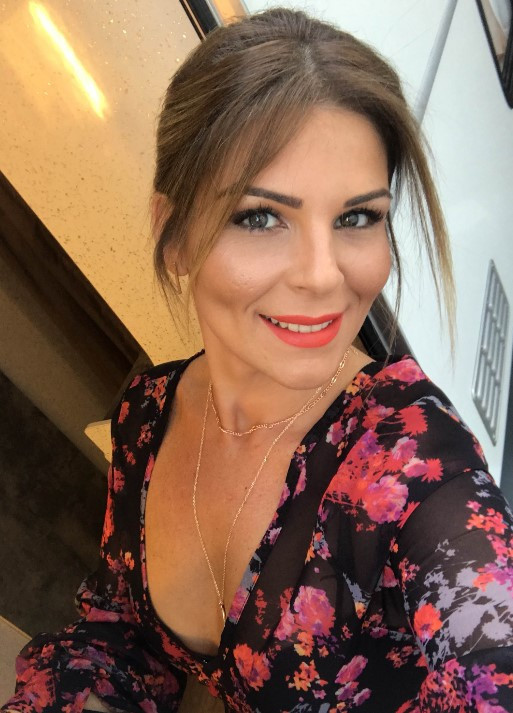 Usta oyuncu Güven Kıraç eridi