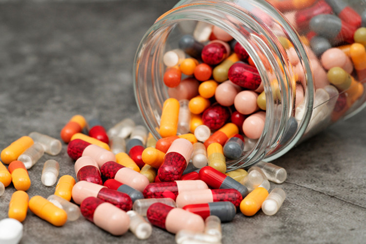 Polikistik over sendromunda nasıl beslenilmeli