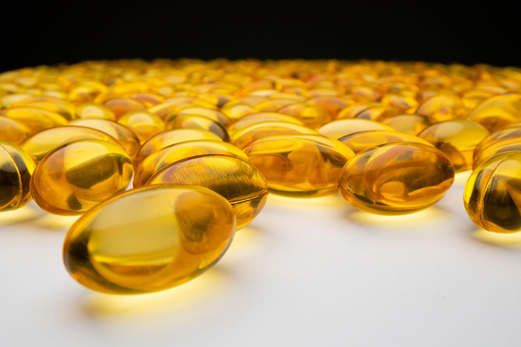 Polikistik over sendromunda nasıl beslenilmeli