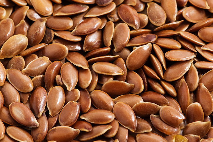 Polikistik over sendromunda nasıl beslenilmeli