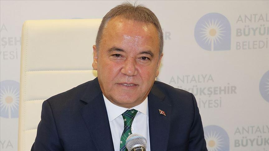 Muhittin Böcekin sağlık durumu nasıl, koronavirüsü yendi mi İşte sağlık durumunda son bilgiler