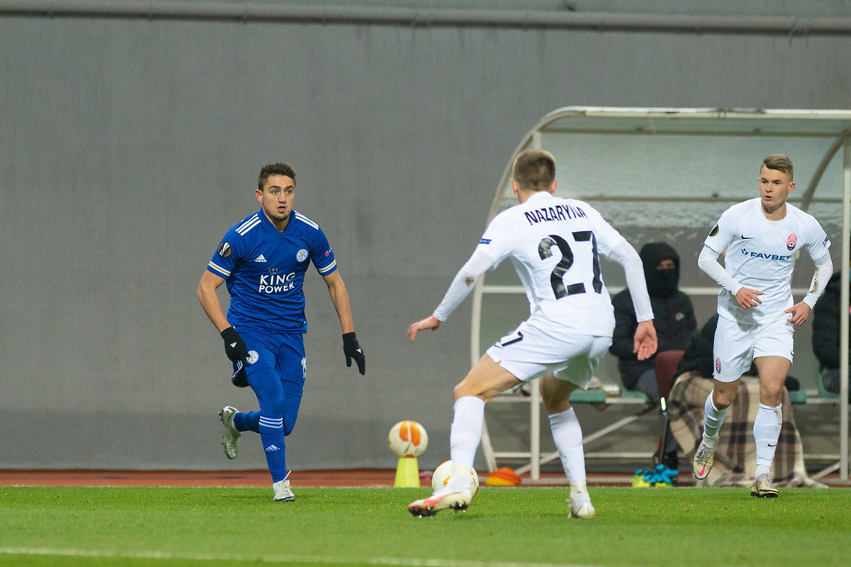 ÇAĞLAR SAKATLANDI ÇAĞLAR SAKATLANDI