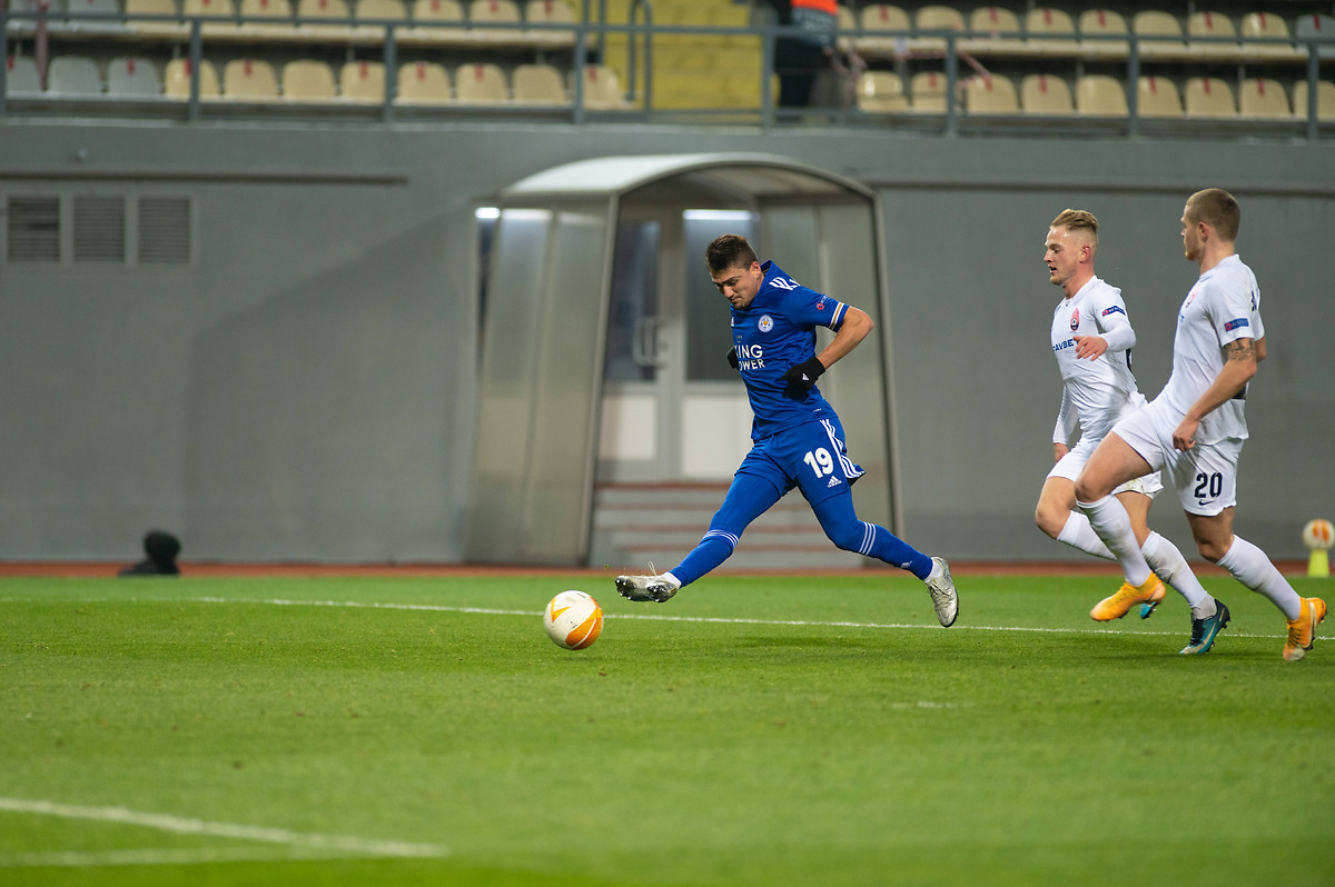 EN VERİMLİ İSİM OLDU EN VERİMLİ İSİM OLDU