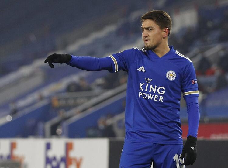 ÇALIM YÜZDESİ DİKKAT ÇEKTİ ÇALIM YÜZDESİ DİKKAT ÇEKTİ