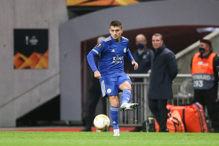 BRAGA MAÇINA DA DAMGA VURMUŞTU BRAGA MAÇINA DA DAMGA VURMUŞTU