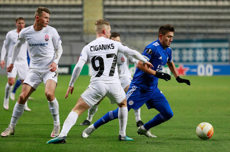 GOL ALLAHYARDAN GELDİ GOL ALLAHYARDAN GELDİ