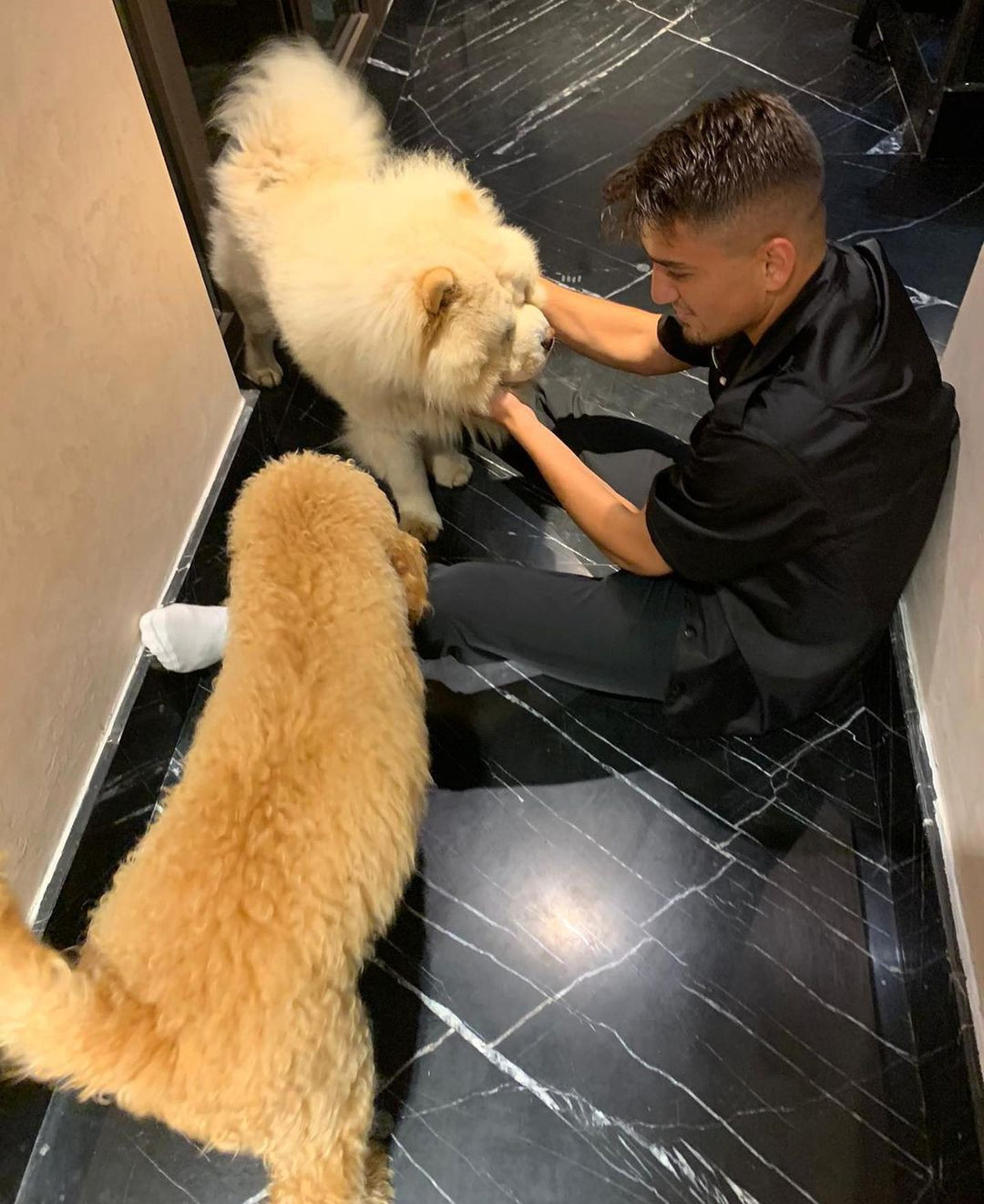 Son Dakika | Cengiz Ünder yine yaptı Hayran bırakıyor... Son Dakika | Cengiz Ünder yine yaptı Hayran bırakıyor...