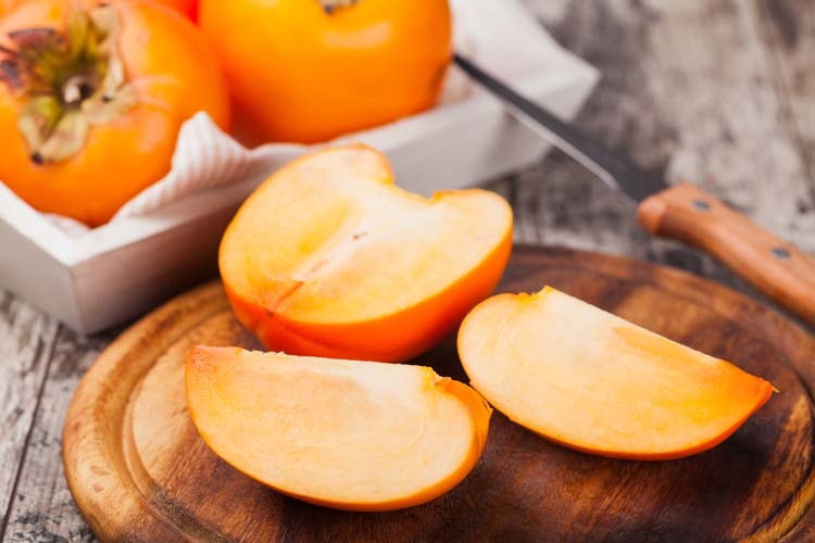 Metabolik aktiviteyi geliştirir Metabolik aktiviteyi geliştirir