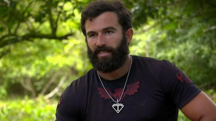 Survivor 2021 ne zaman başlıyor Survivor yeni sezon yarışmacıları kimler Acun Ilıcalı o ismi duyurdu