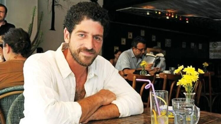 SURVİVOR YARIŞMACILARI KİMLER OLACAK