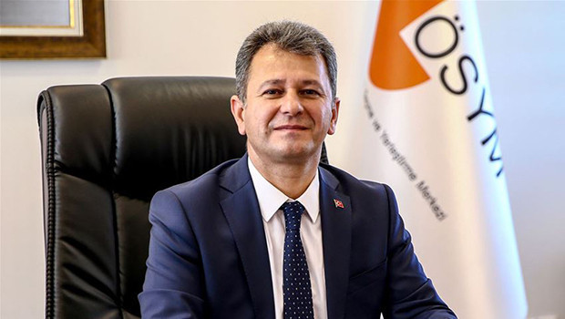 YÖKDİL NE ZAMAN YAPILACAK YÖKDİL NE ZAMAN YAPILACAK