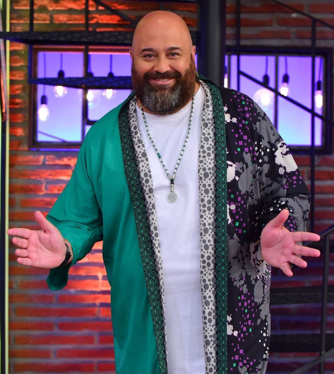 Somer Sivrioğlu ilk kez anlattı MasterChefe nasıl jüri oldu