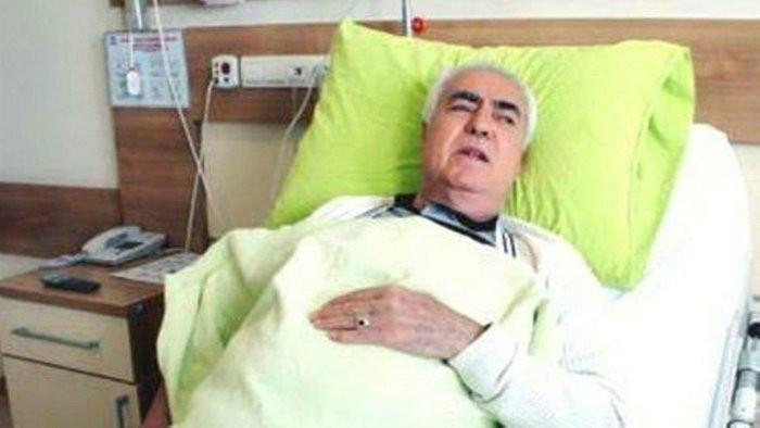 Nuri Sesigüzel öldü mü Nuri Sesigüzel kimdir nereli kaç yaşında Nuri Sesigüzel öldü mü Nuri Sesigüzel kimdir nereli kaç yaşında